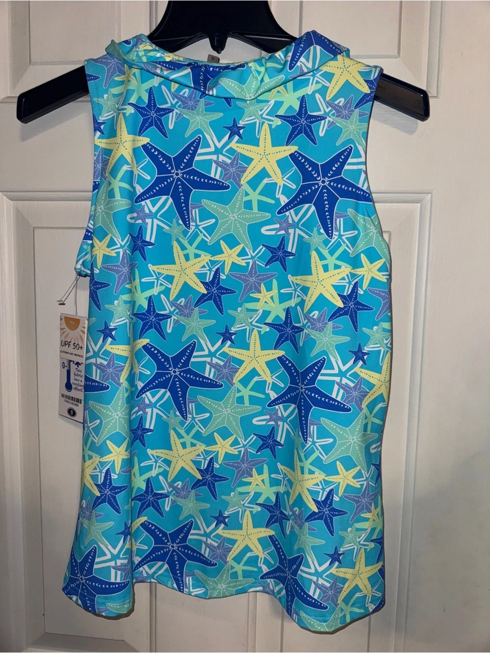 LULU-B lulu womens